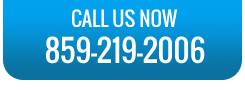 Call us Now: 859-219-2006 